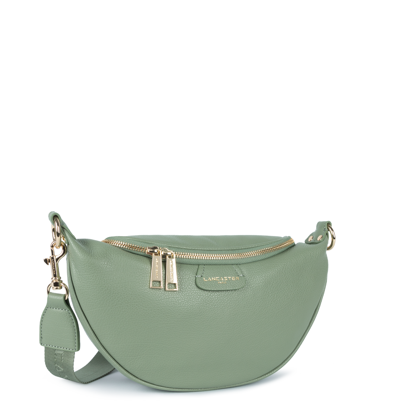 sac banane - dune #couleur_jade-antic