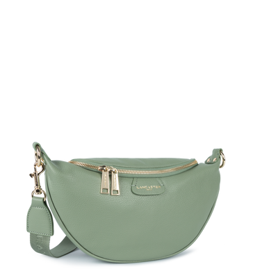 sac banane - dune #couleur_jade-antic