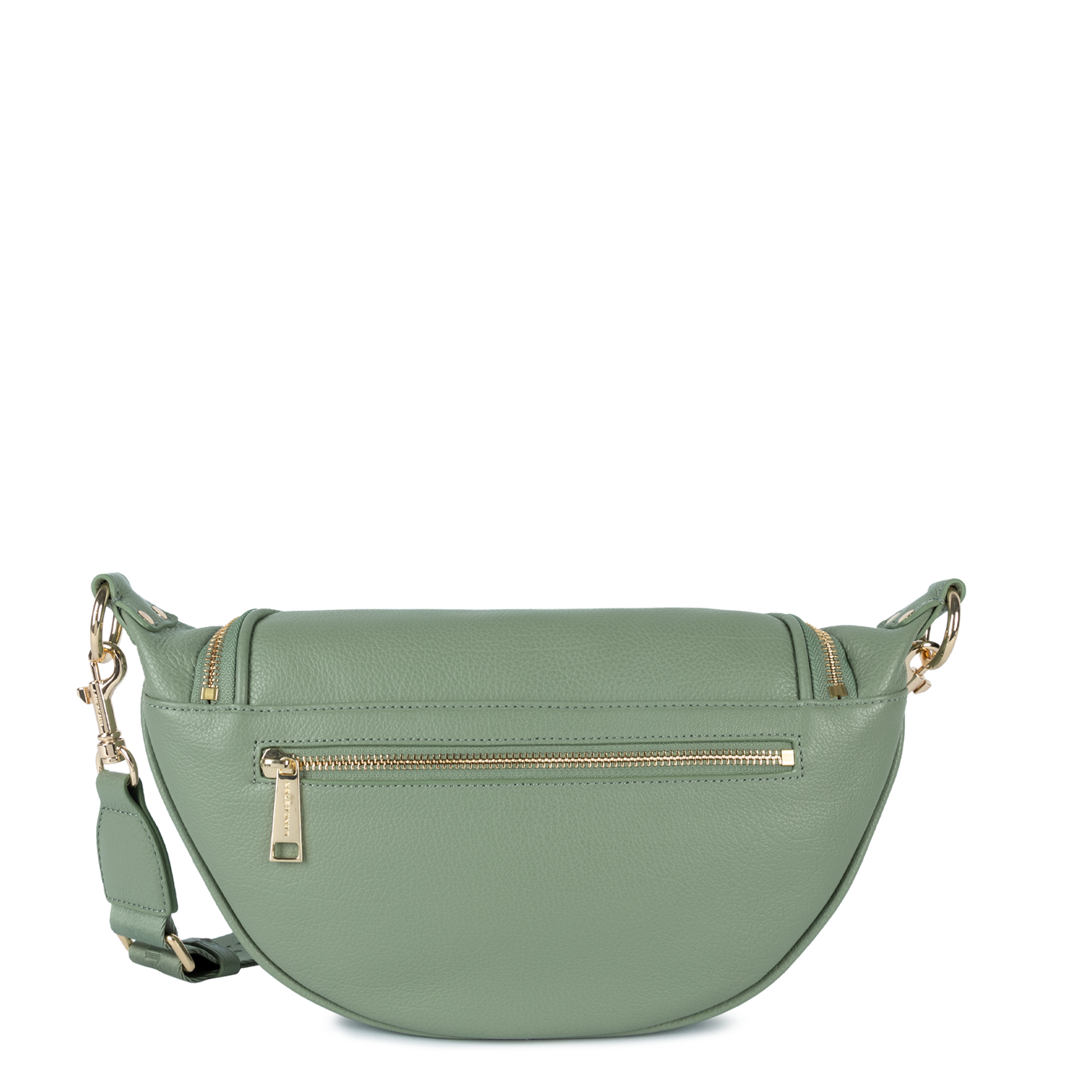 sac banane - dune #couleur_jade-antic