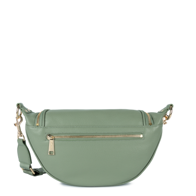 sac banane - dune #couleur_jade-antic