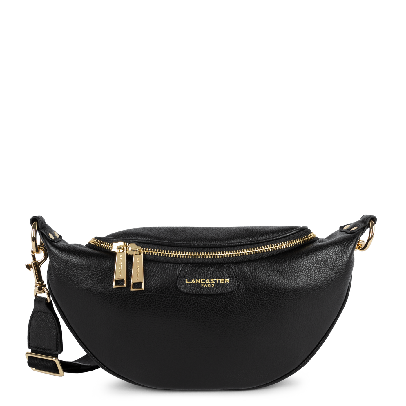 sac banane - dune #couleur_noir