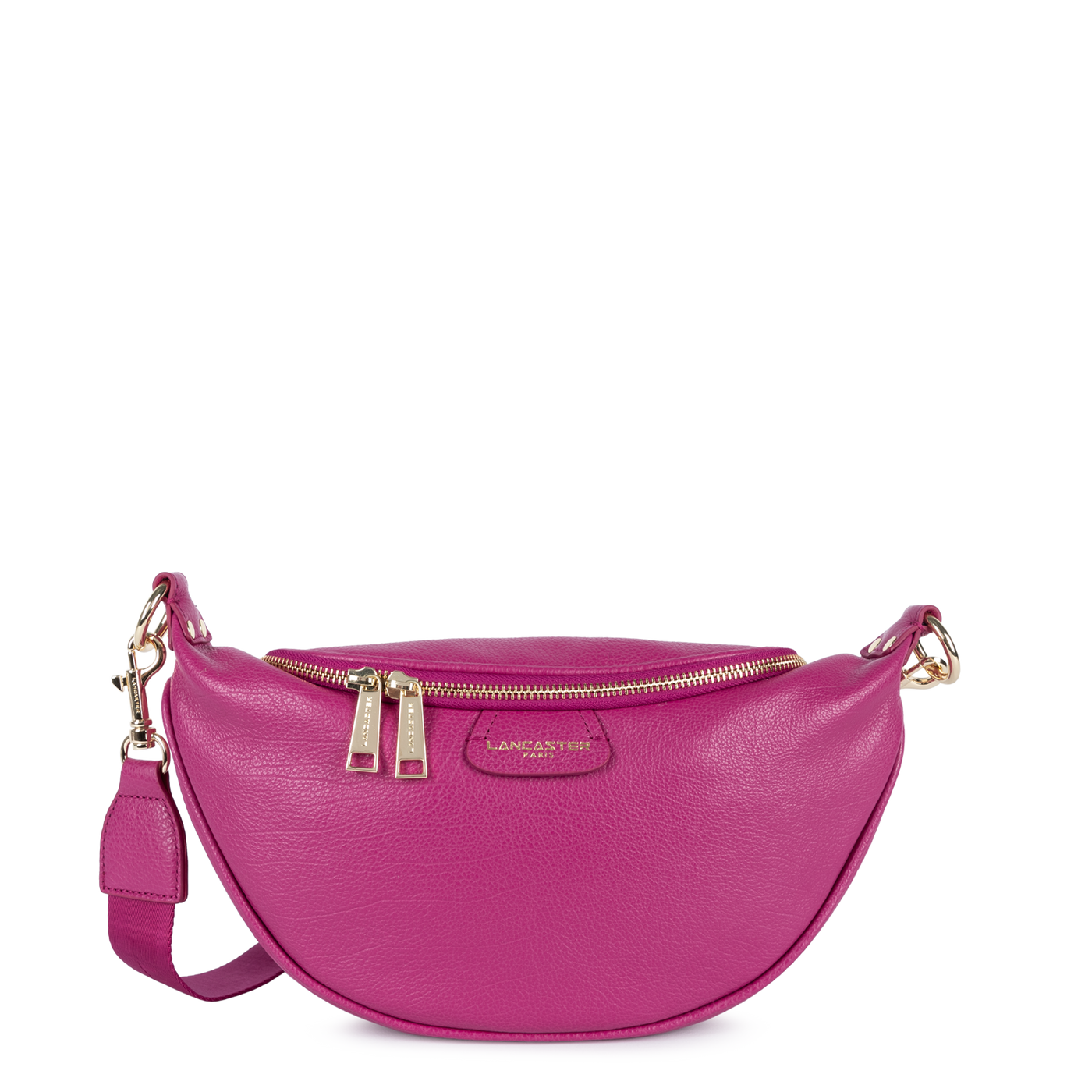 sac banane - dune #couleur_orchide-fonc