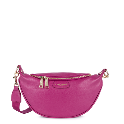 sac banane - dune #couleur_orchide-fonc