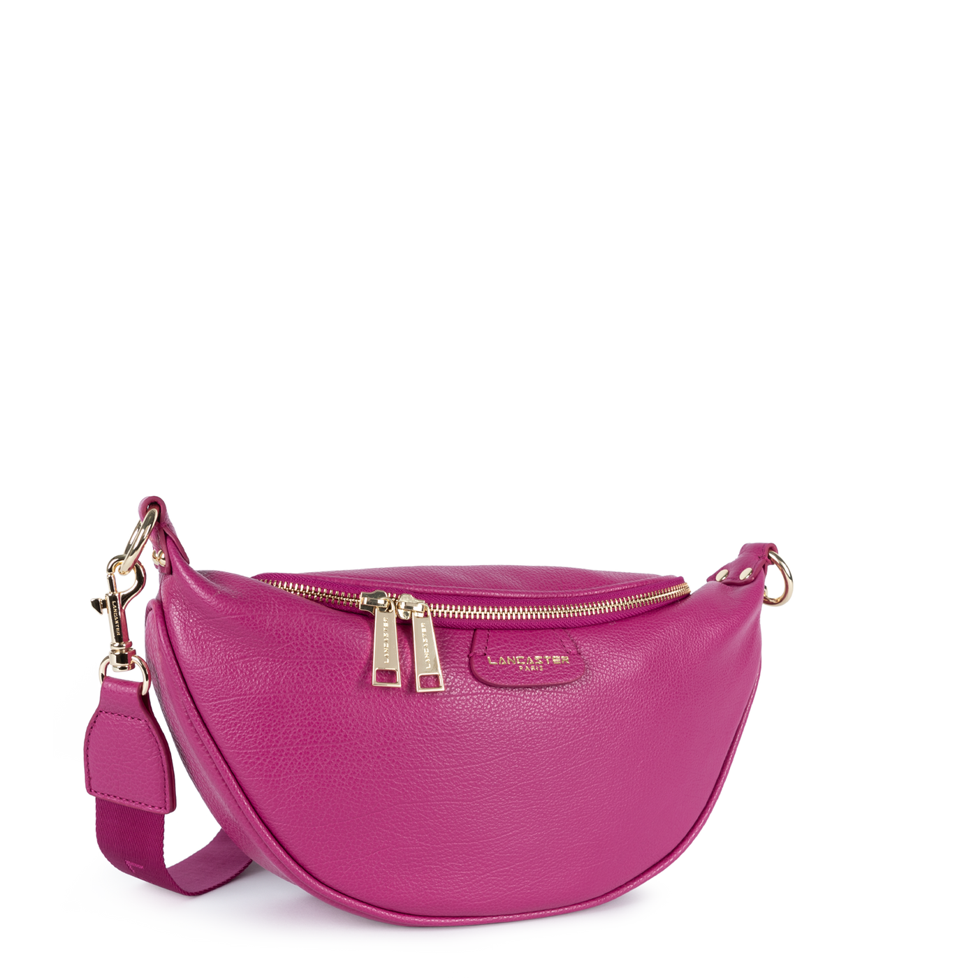 sac banane - dune #couleur_orchide-fonc