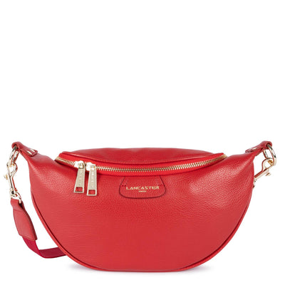 sac banane - dune #couleur_rouge