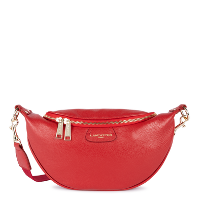 sac banane - dune #couleur_rouge