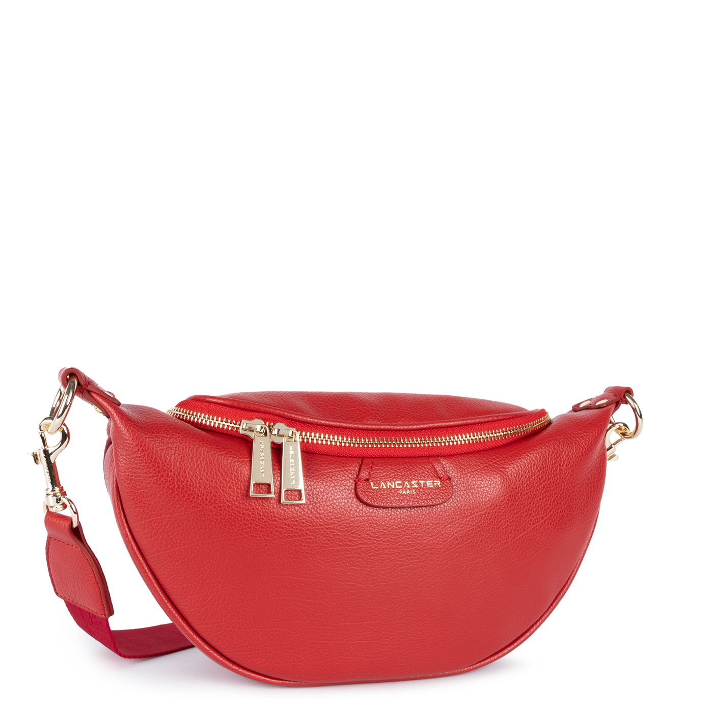 sac banane - dune #couleur_rouge