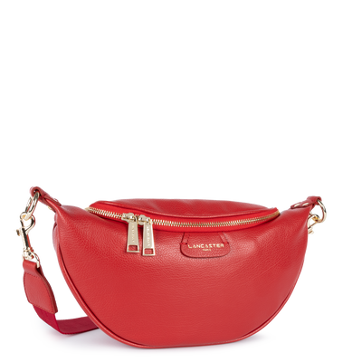 sac banane - dune #couleur_rouge