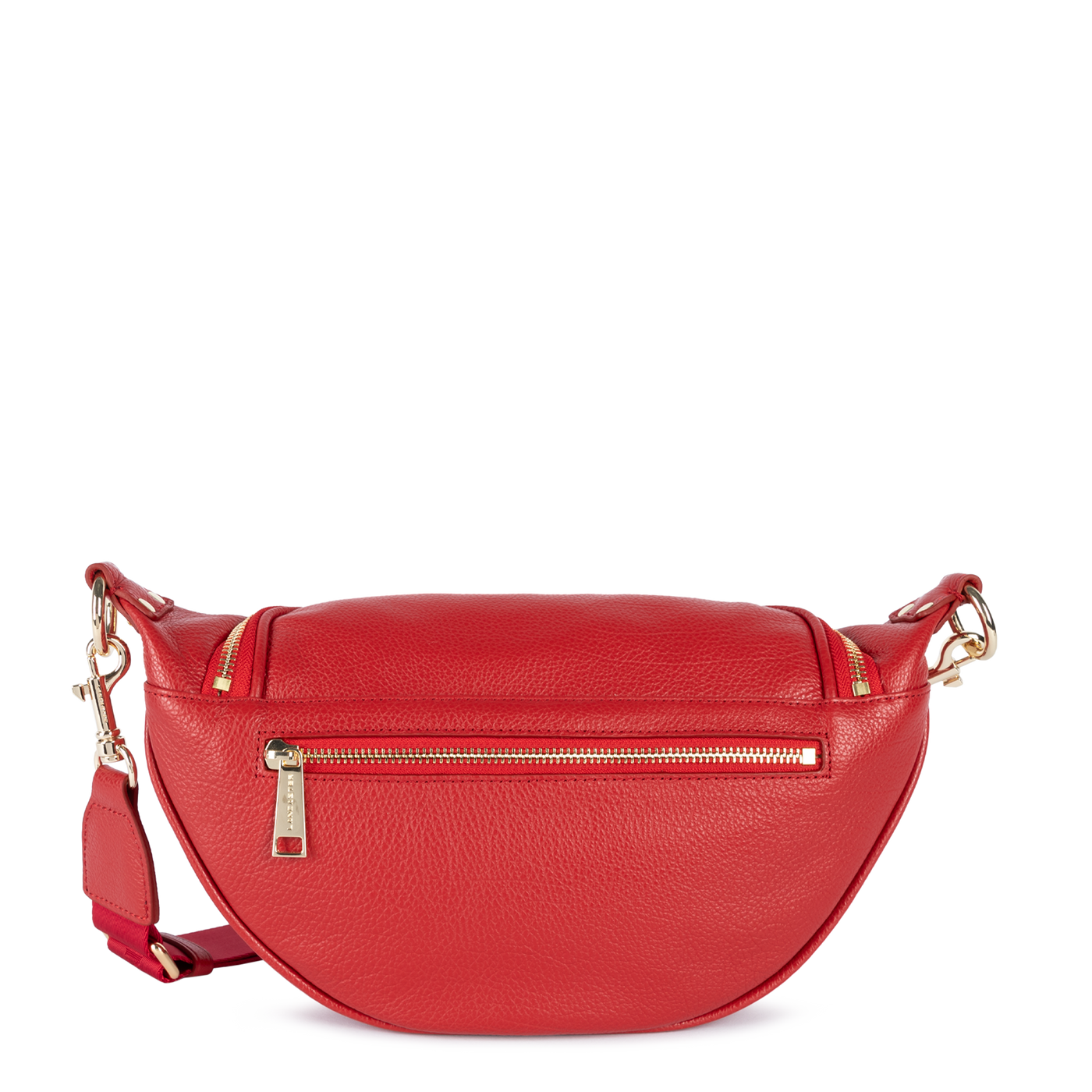 sac banane - dune #couleur_rouge