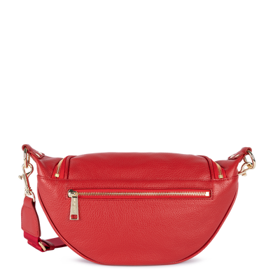 sac banane - dune #couleur_rouge