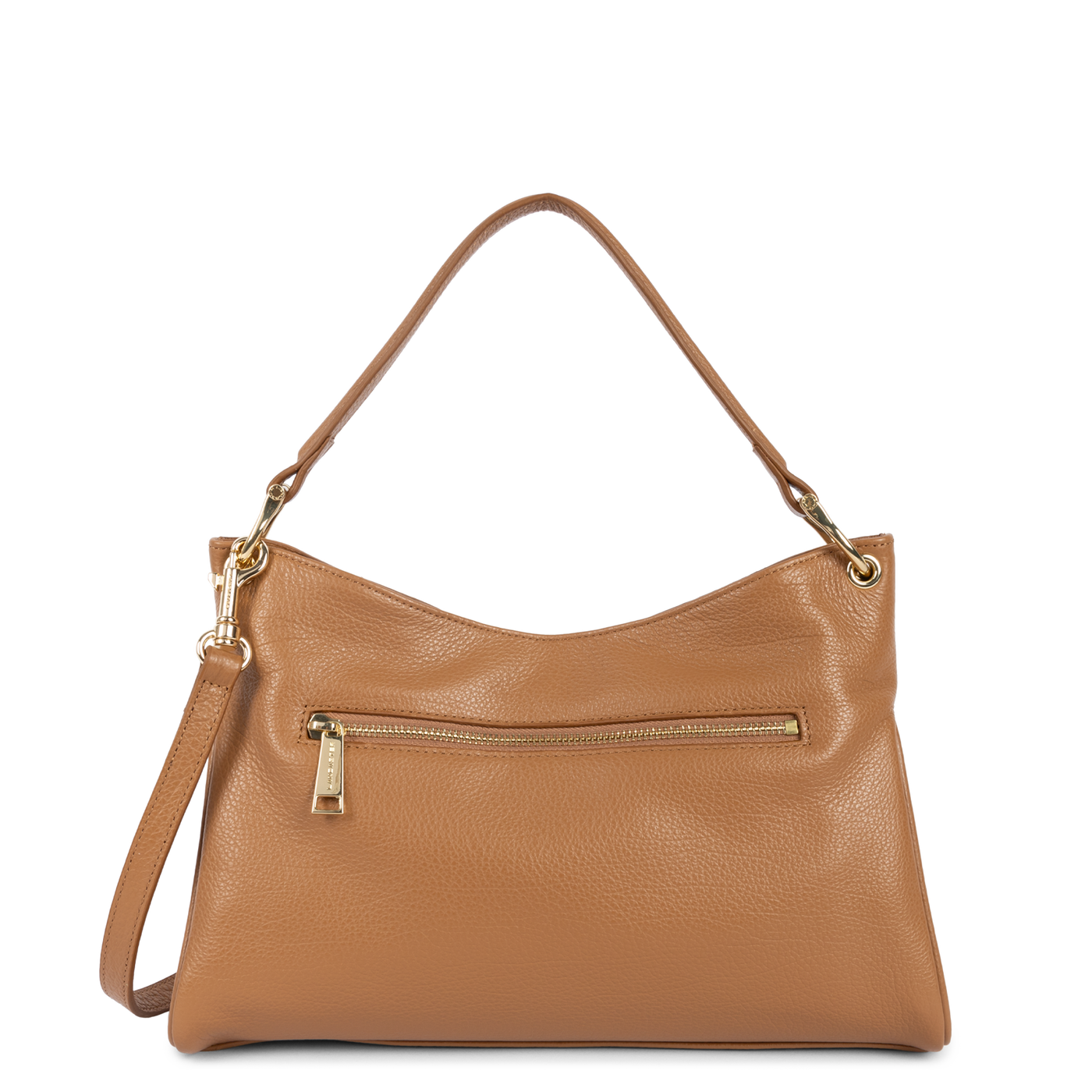 sac à main - dune #couleur_camel