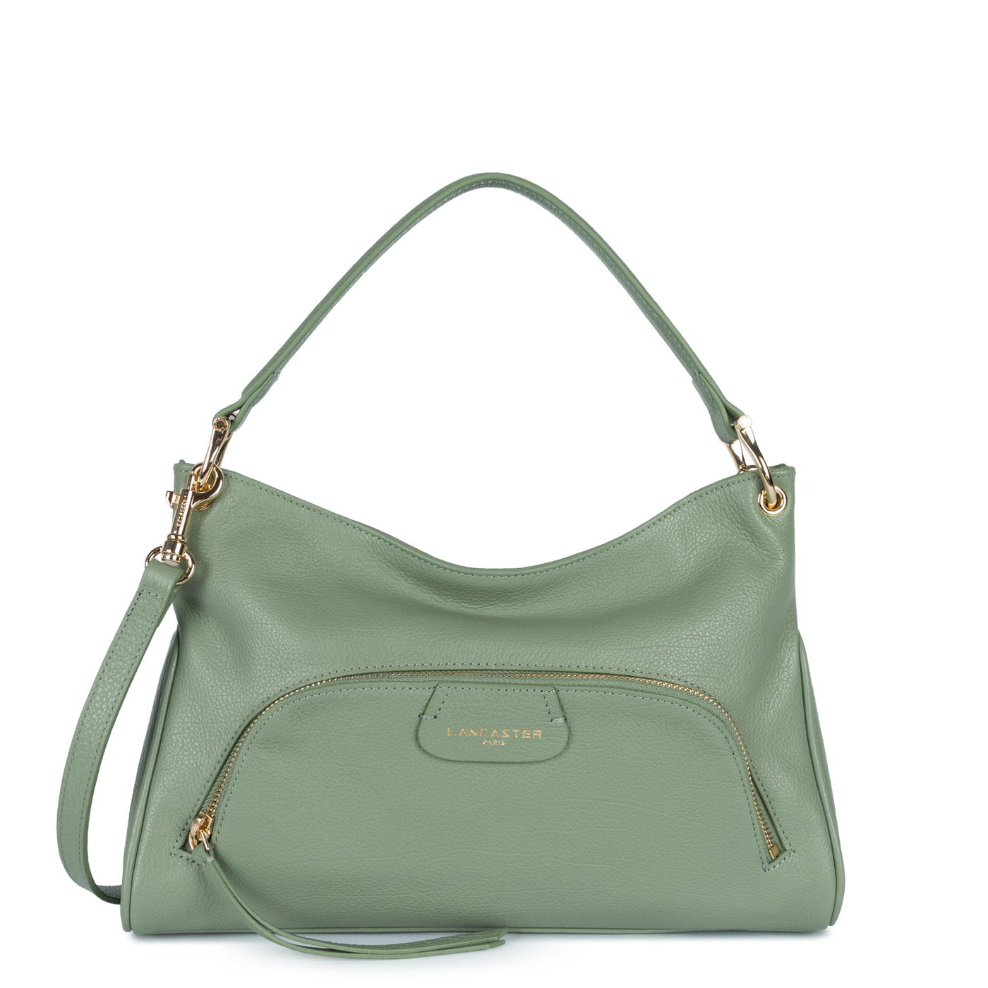 sac à main - dune #couleur_jade-antic