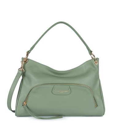 sac à main - dune #couleur_jade-antic