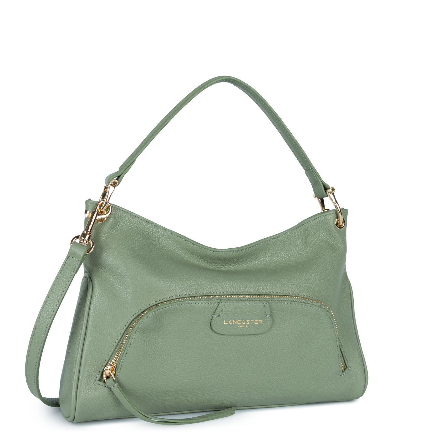 sac à main - dune #couleur_jade-antic