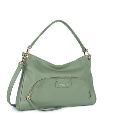 sac à main - dune #couleur_jade-antic