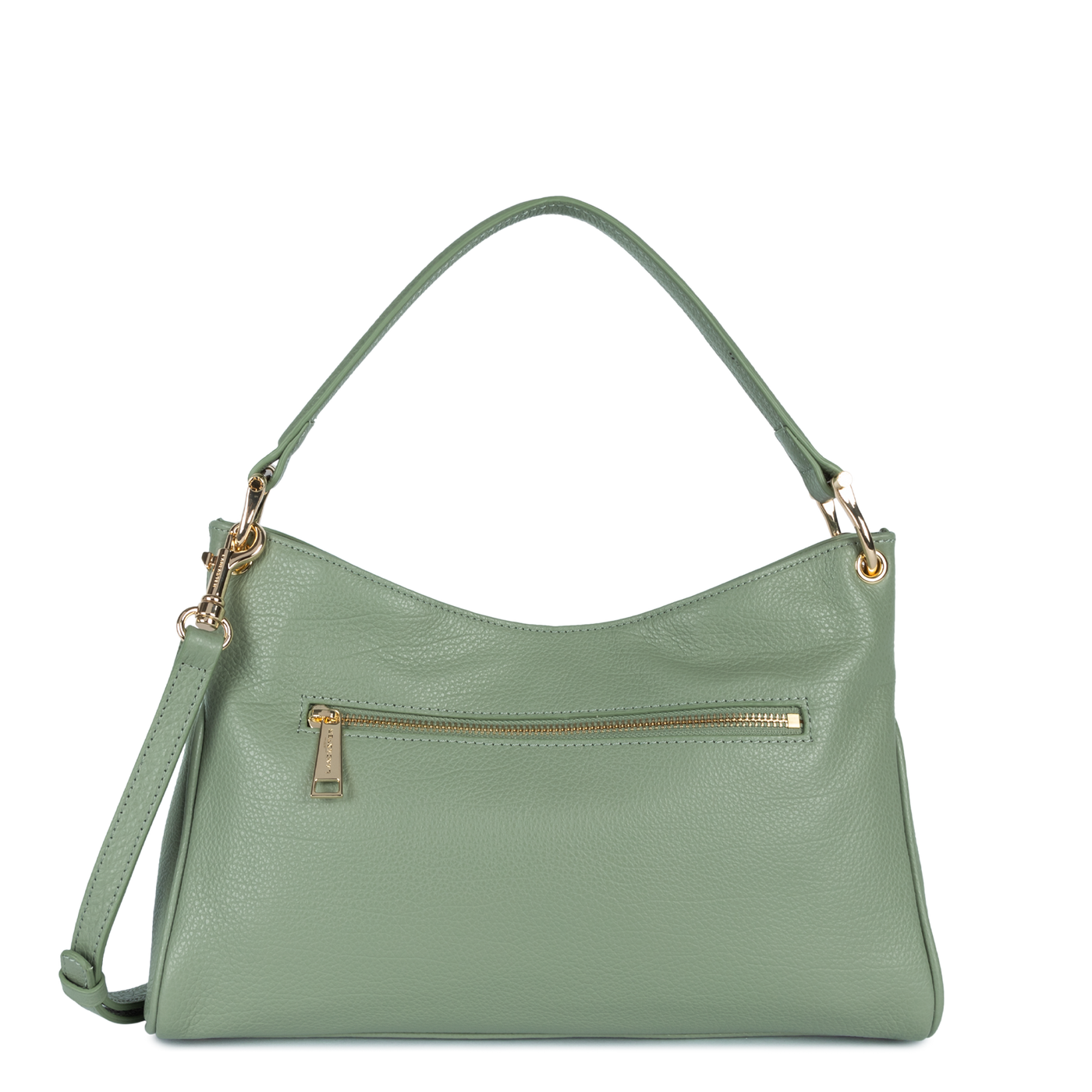 sac à main - dune #couleur_jade-antic