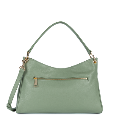 sac à main - dune #couleur_jade-antic