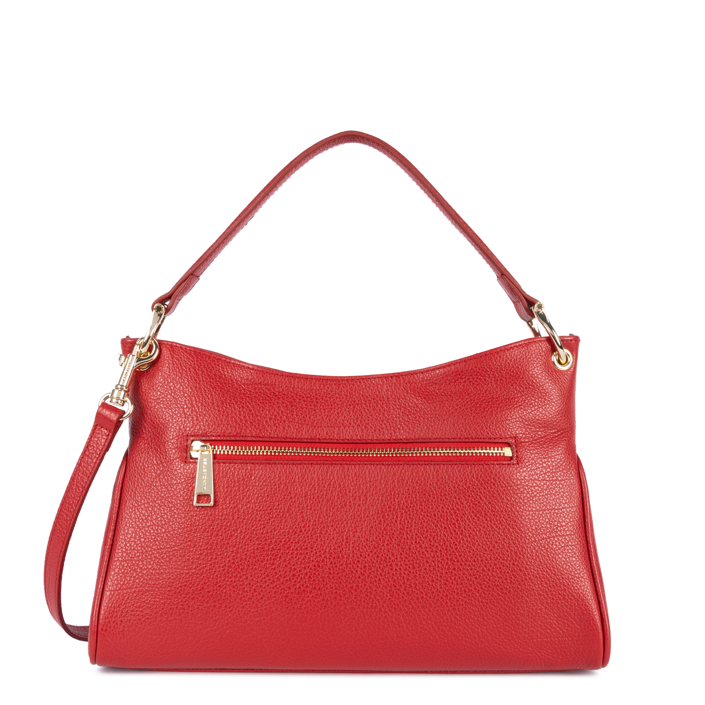 sac à main - dune #couleur_rouge