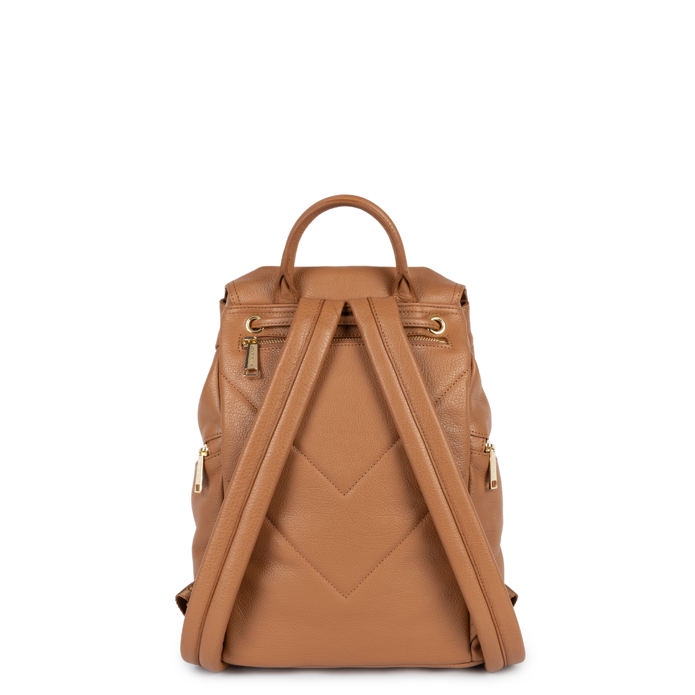 sac à dos - dune #couleur_camel