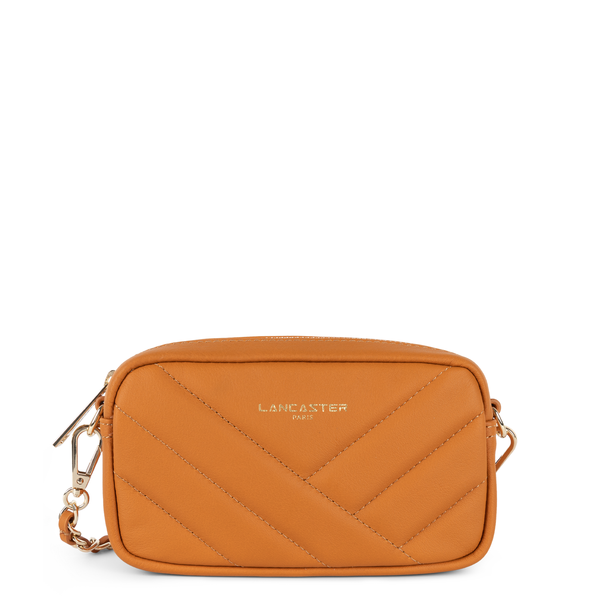 mini pochette smartphone - soft matelassé 