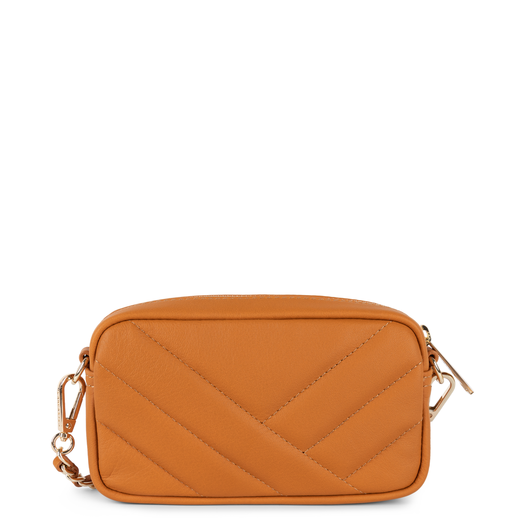 mini pochette smartphone - soft matelassé 