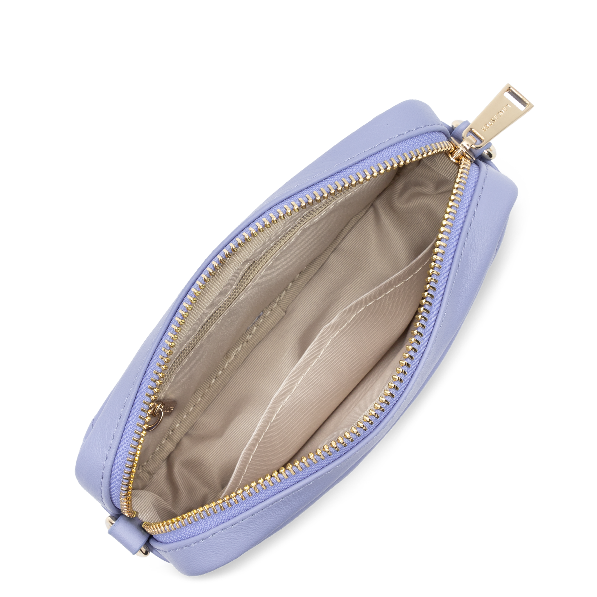 mini pochette smartphone - soft matelassé 