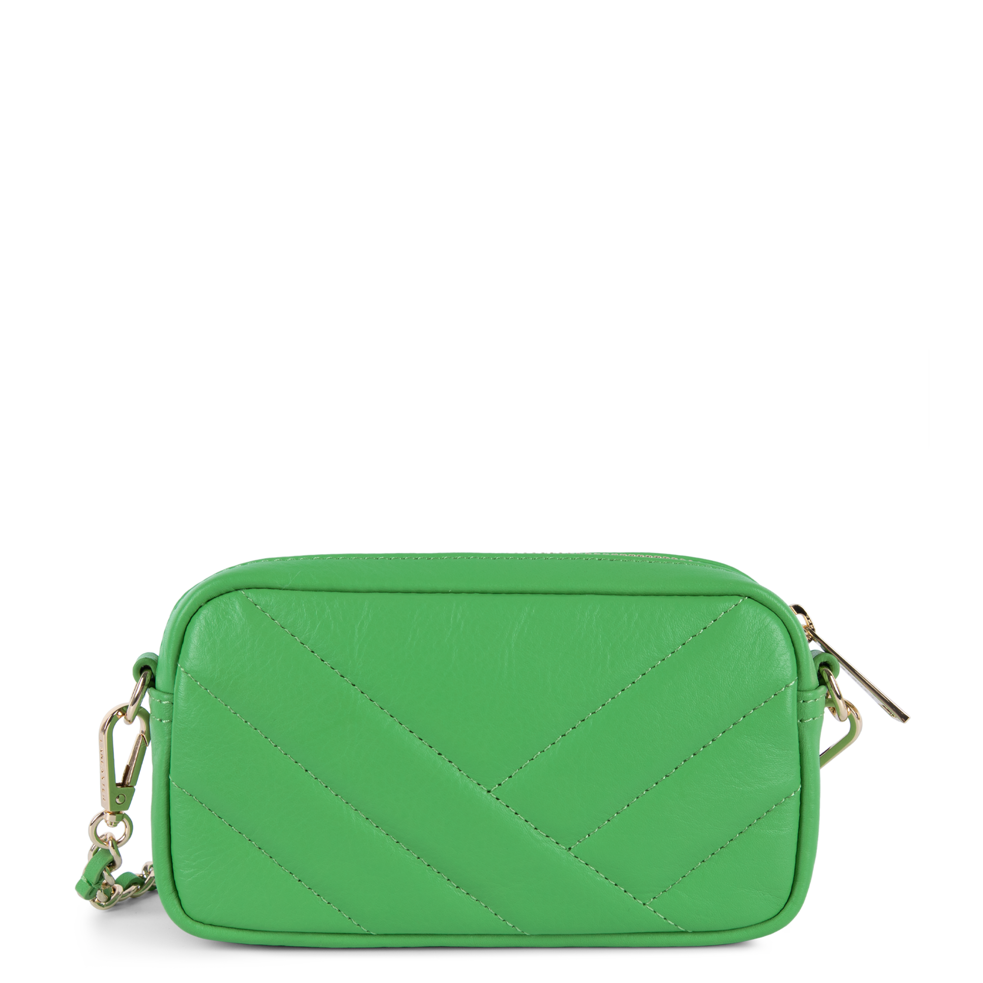 mini pochette smartphone - soft matelassé 