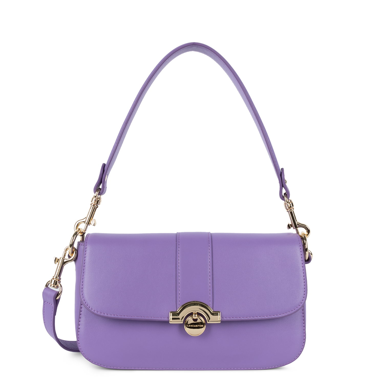 Lancaster paris bag price sale