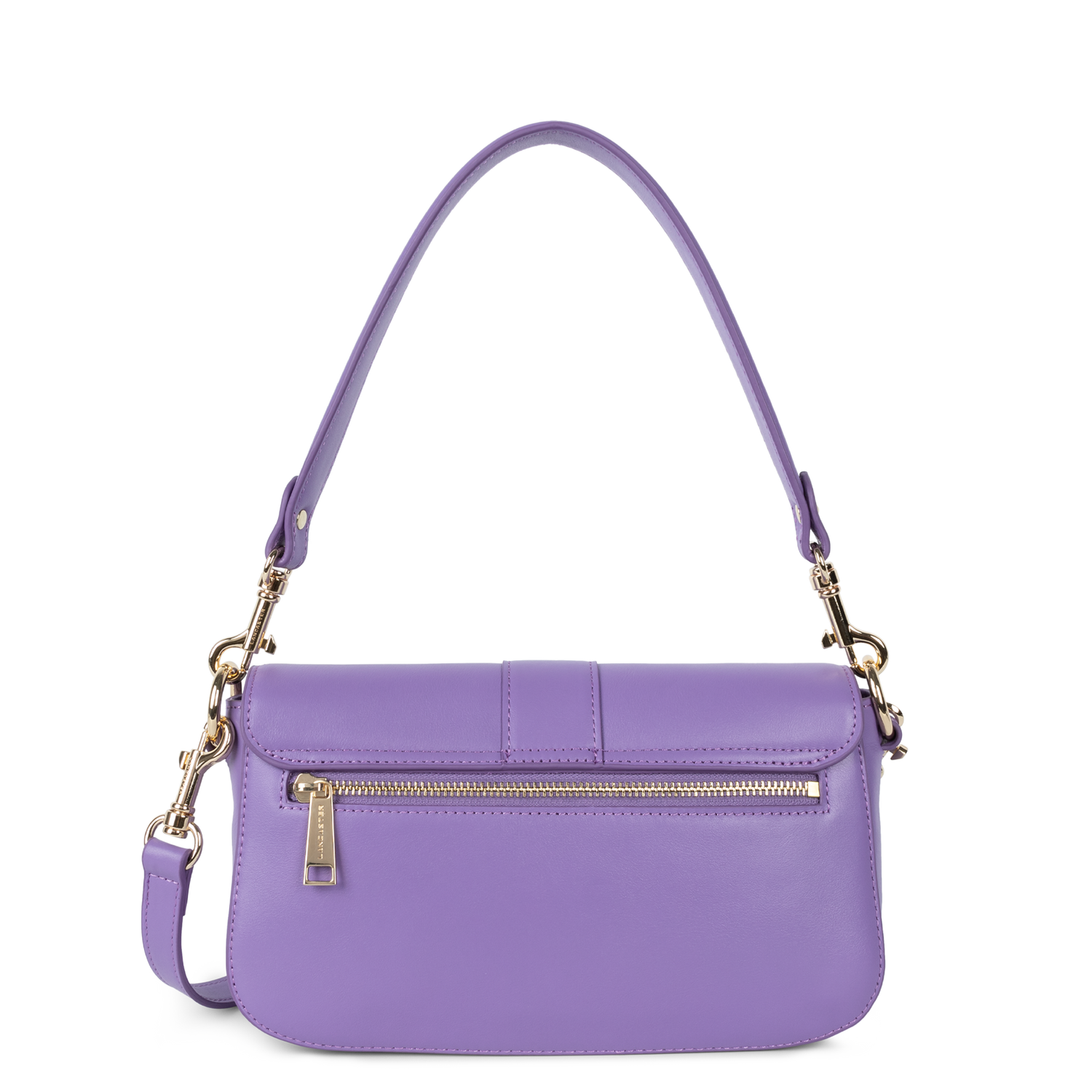 Crossbody bag Paris Medaille Lancaster