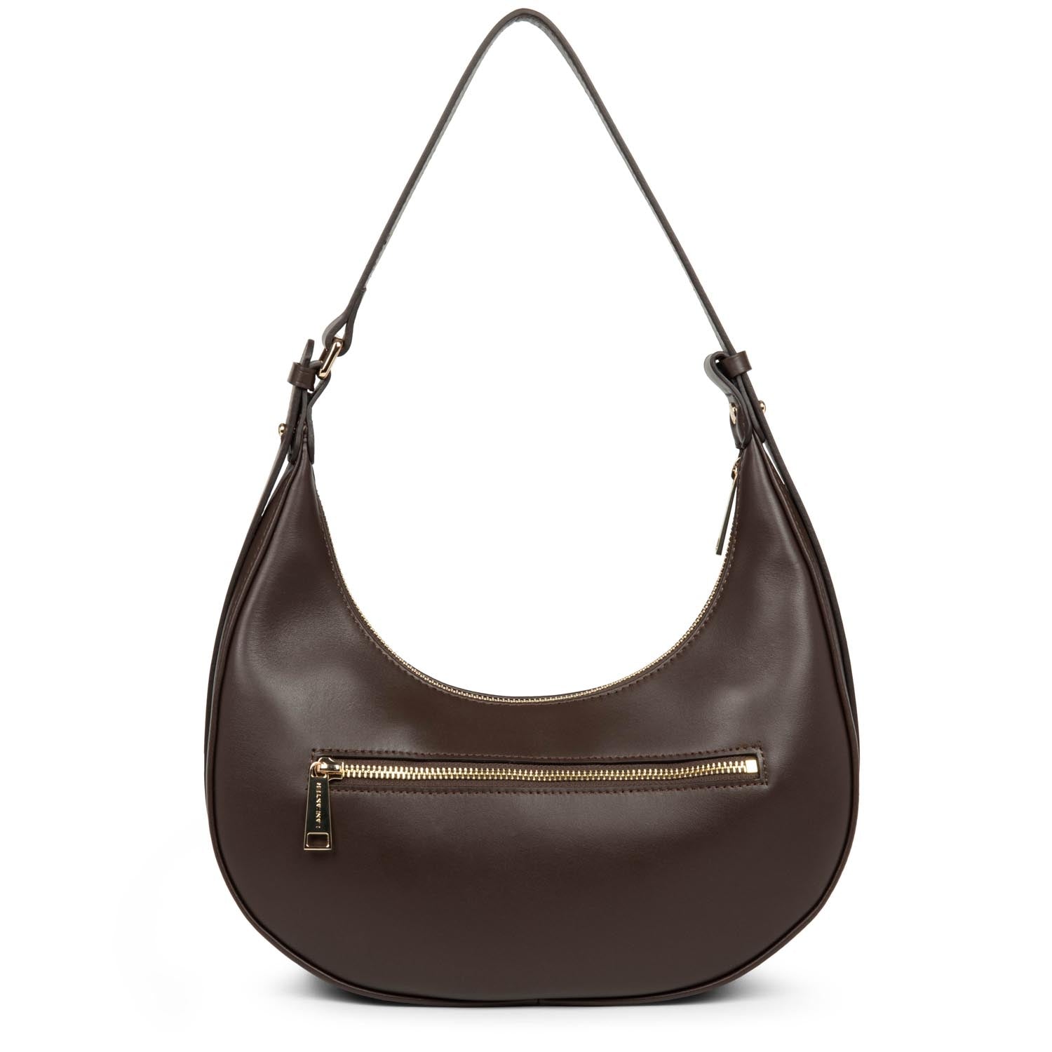 Beautiful MORLANE PARIS shoulder hobo buy handbag