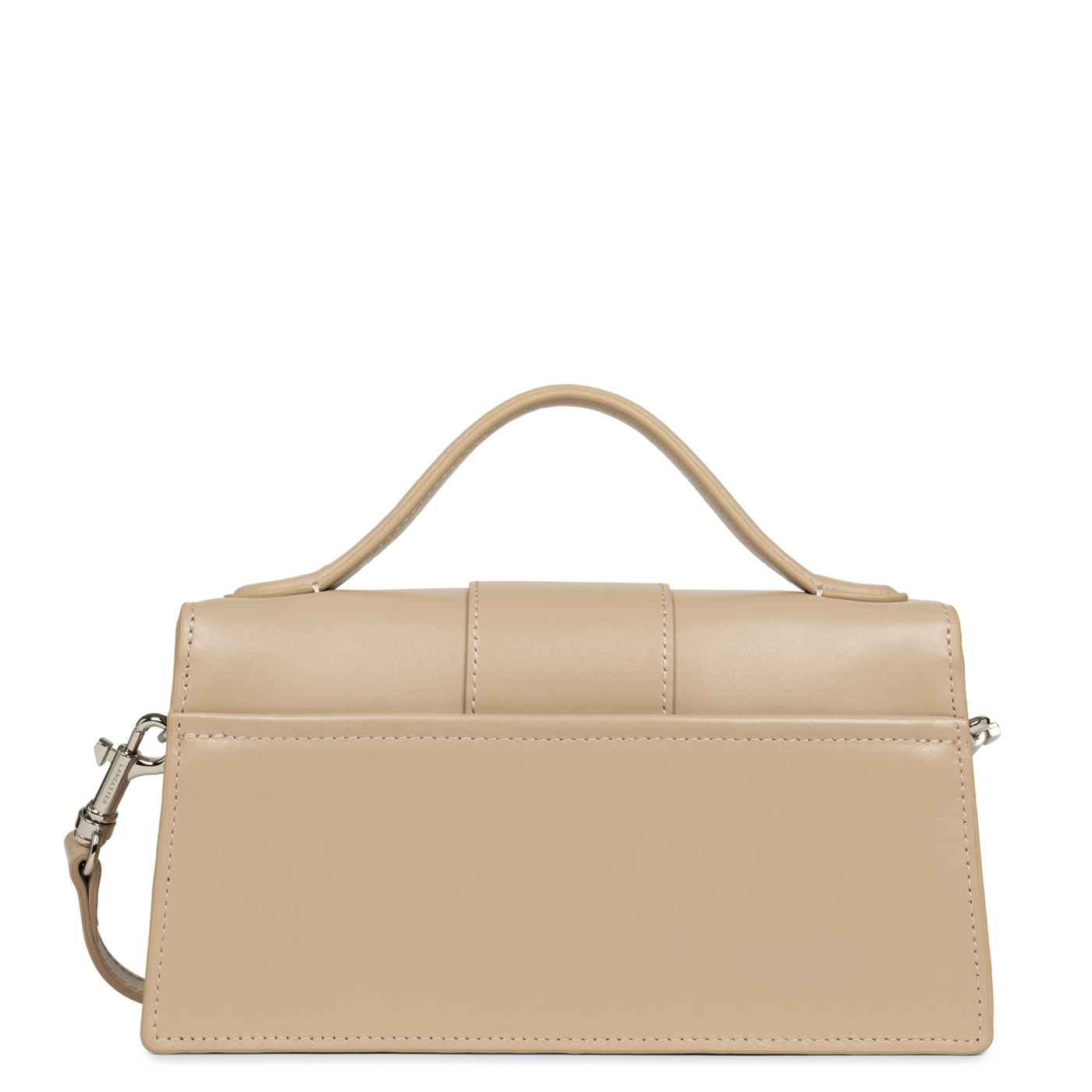 sac à main - paris ily #couleur_beige-fonc