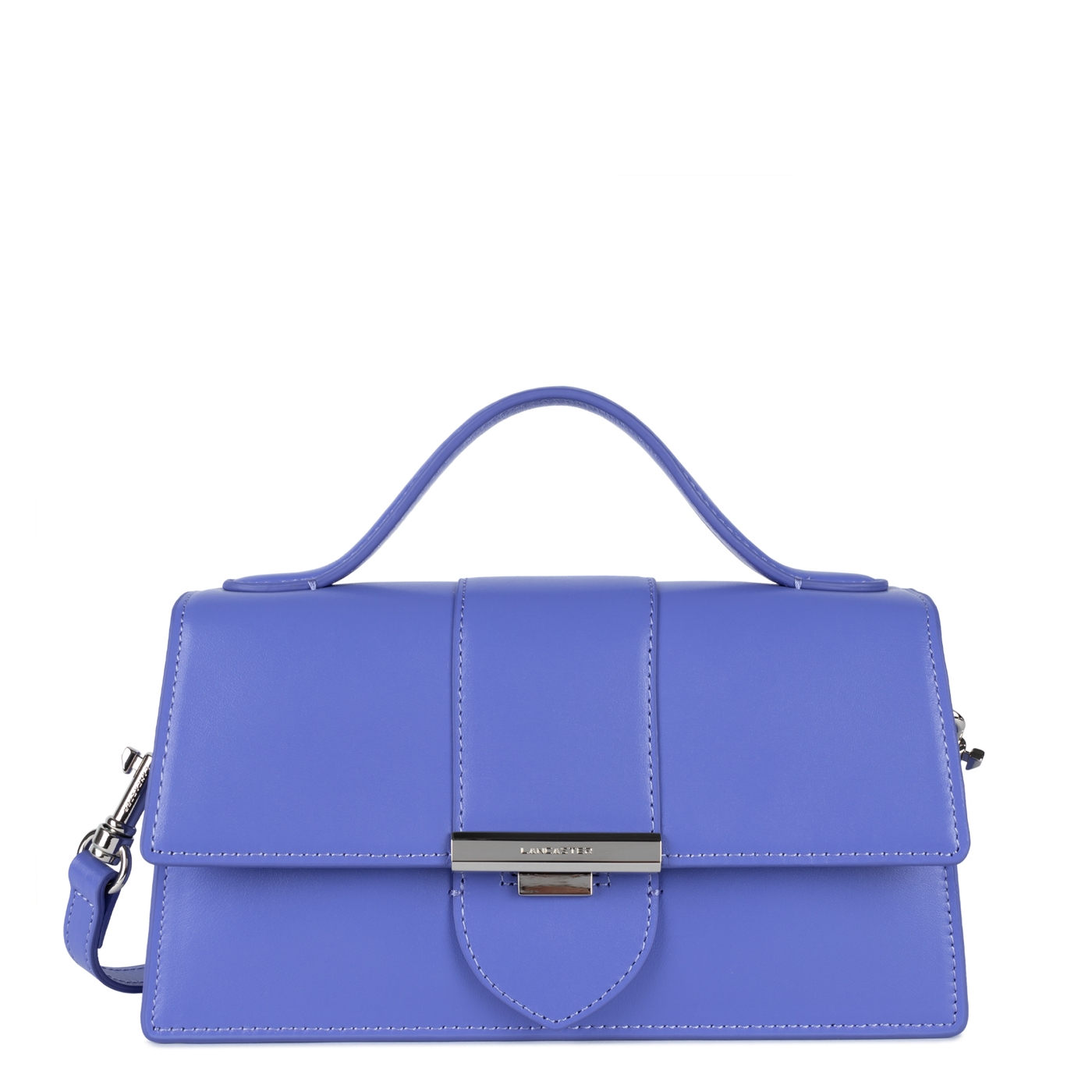 sac à main - paris ily #couleur_bleuette