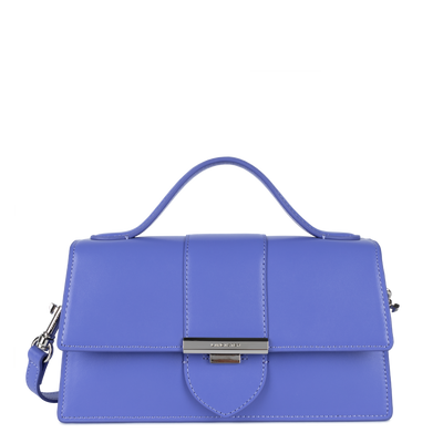 sac à main - paris ily #couleur_bleuette