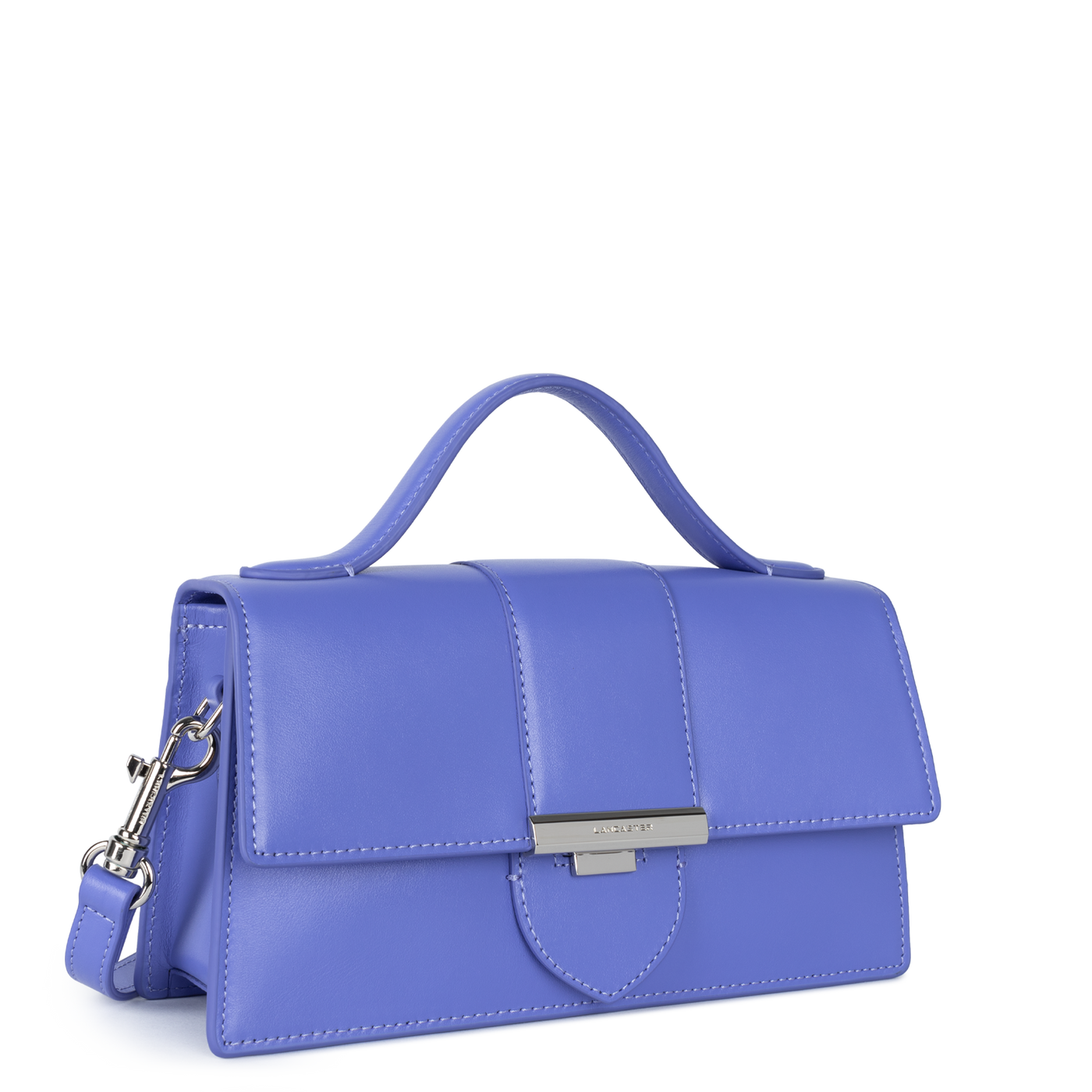 sac à main - paris ily #couleur_bleuette