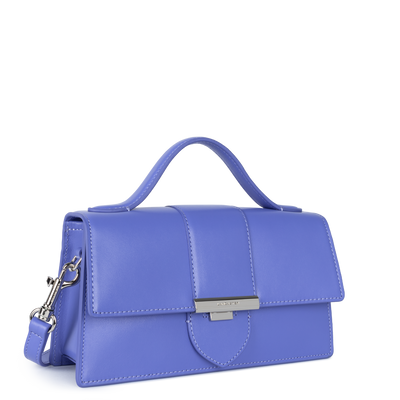 sac à main - paris ily #couleur_bleuette