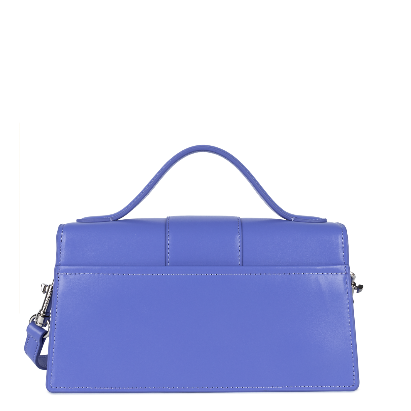 sac à main - paris ily #couleur_bleuette