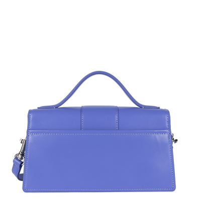 sac à main - paris ily #couleur_bleuette