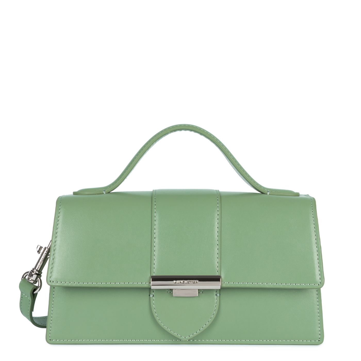 sac à main - paris ily #couleur_jade-antic