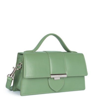 sac à main - paris ily #couleur_jade-antic