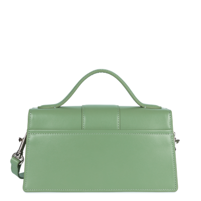 sac à main - paris ily #couleur_jade-antic