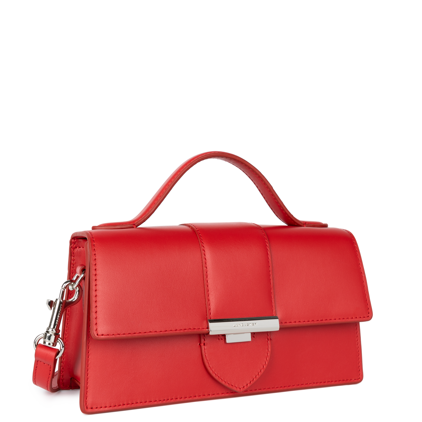 sac à main - paris ily #couleur_rouge