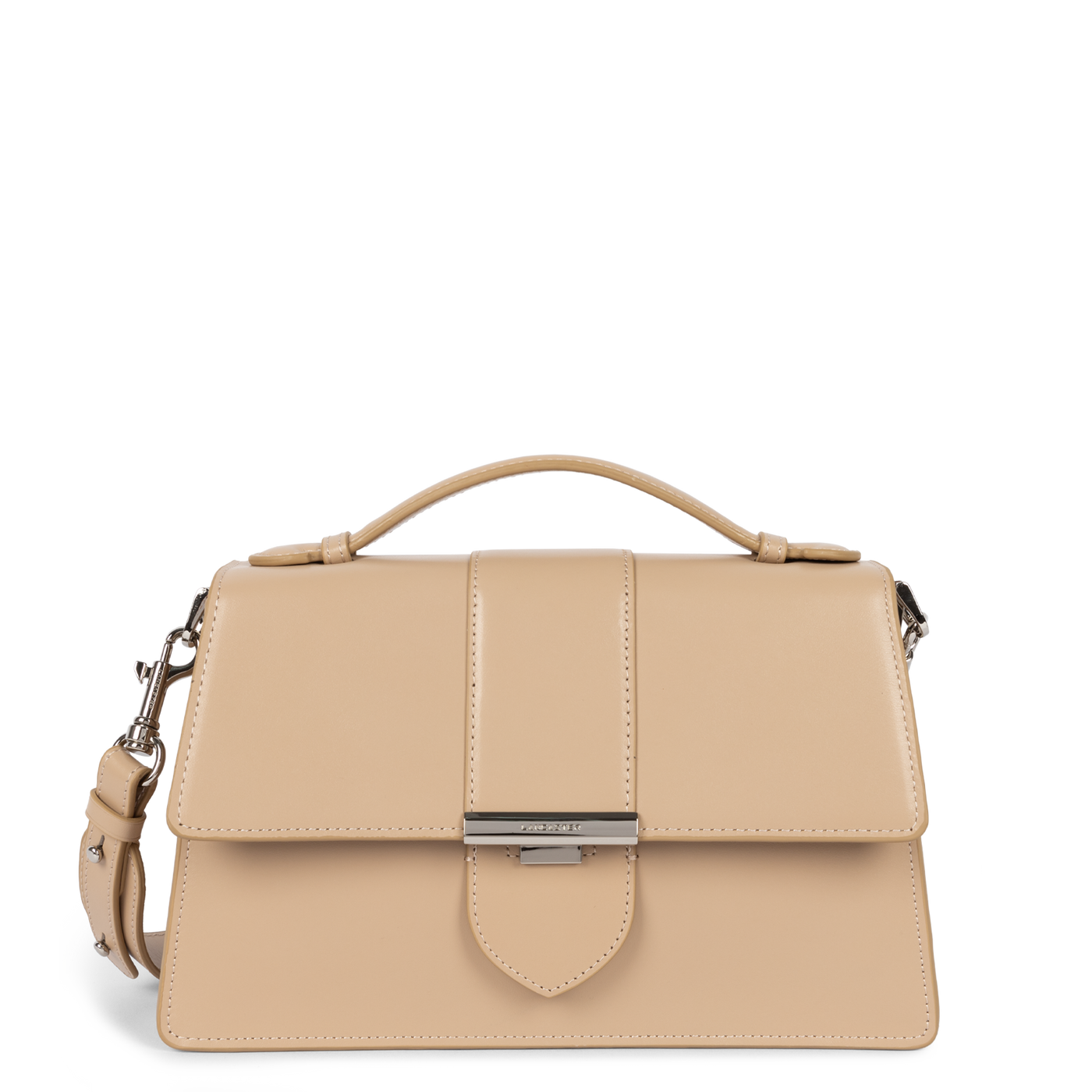 grand sac à main - paris ily #couleur_beige-fonc