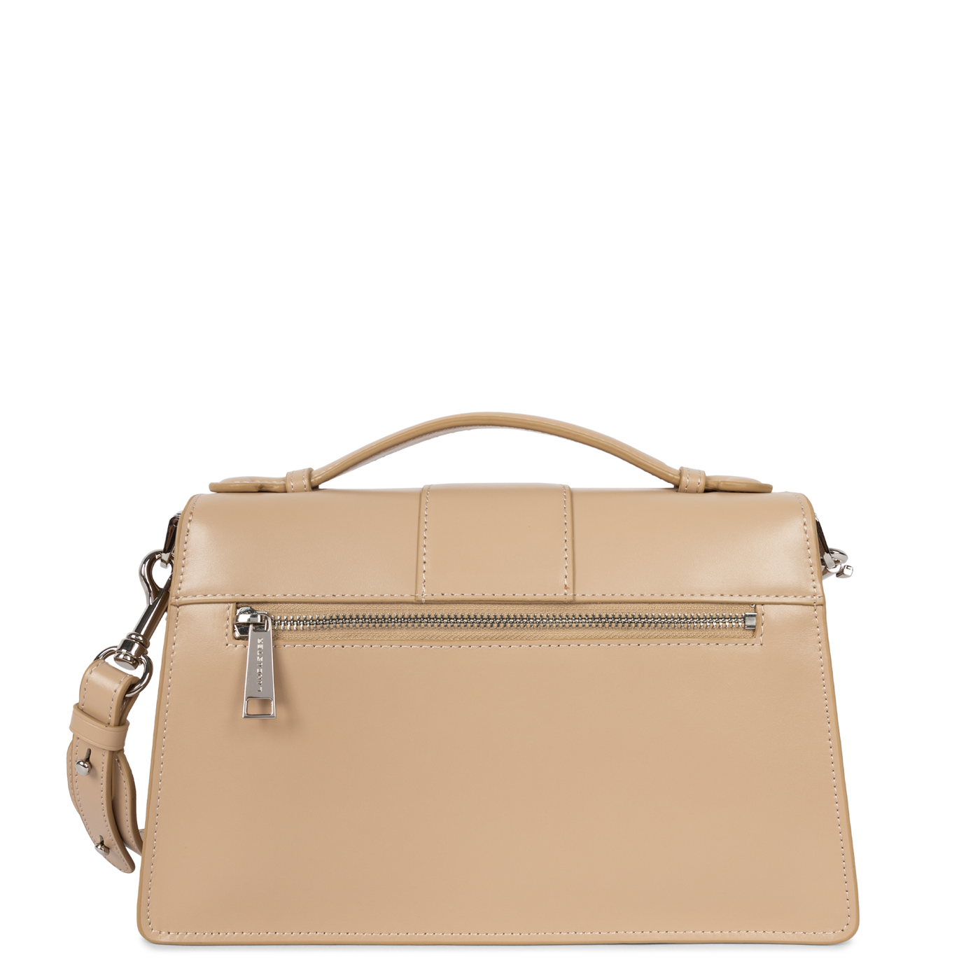 grand sac à main - paris ily #couleur_beige-fonc