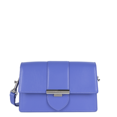 petit sac trotteur - paris ily #couleur_bleuette