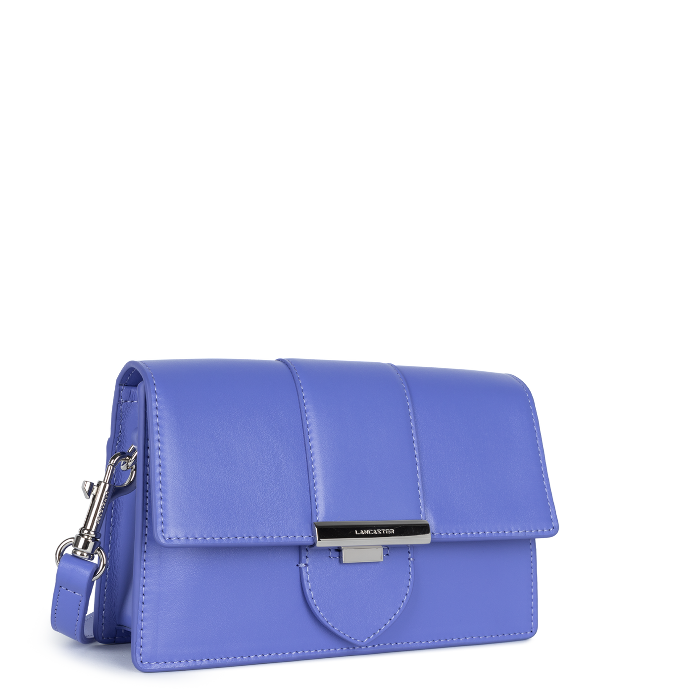 petit sac trotteur - paris ily #couleur_bleuette