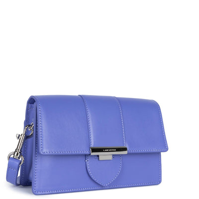petit sac trotteur - paris ily #couleur_bleuette