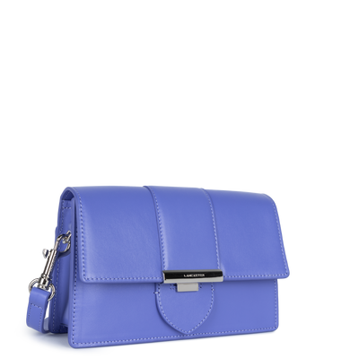 petit sac trotteur - paris ily #couleur_bleuette