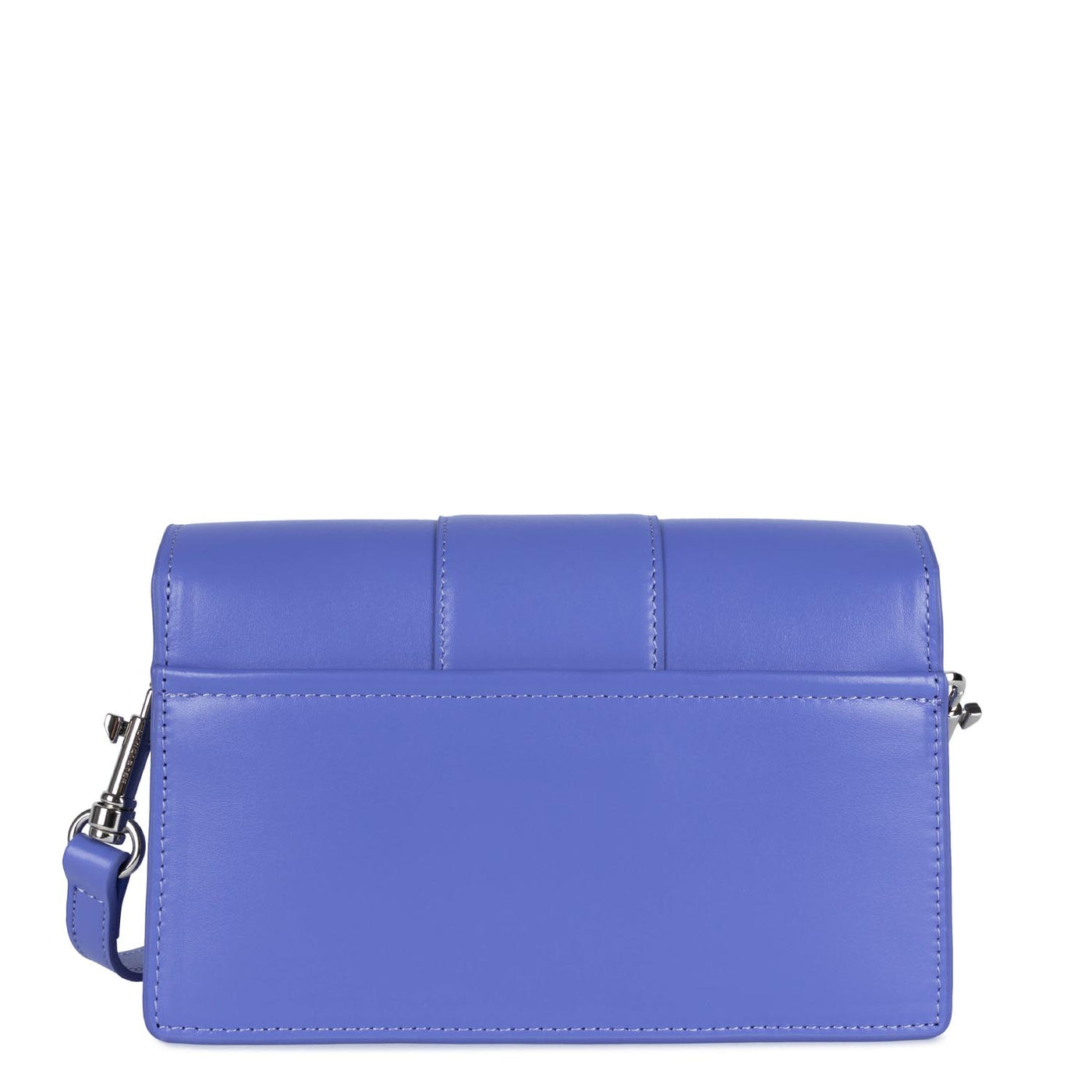 petit sac trotteur - paris ily #couleur_bleuette