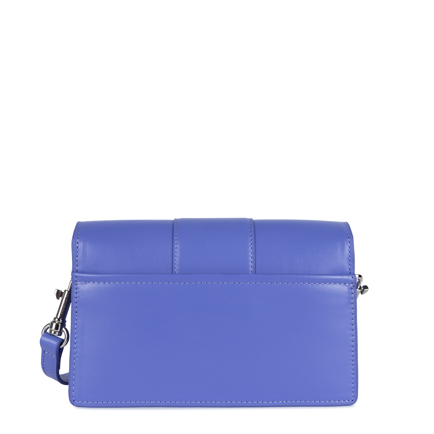 petit sac trotteur - paris ily #couleur_bleuette