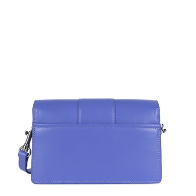 petit sac trotteur - paris ily #couleur_bleuette